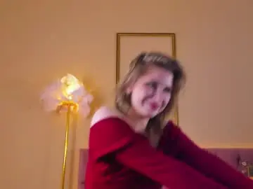 Chaturbate Adult Webcam of lilianadaniels