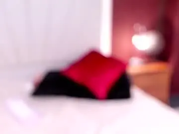 Chaturbate Free Porn Cam of makena_gh