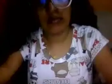 Chaturbate Adult Video Chat of sasha_unlimtd