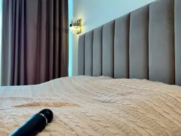 Chaturbate Live Sex Cam of traciblow