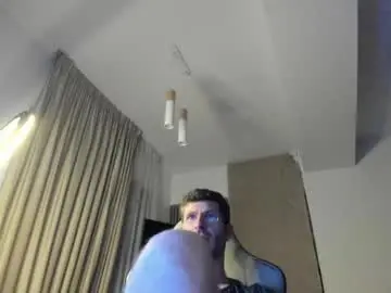 Chaturbate Nude Webcam of whisperoflust