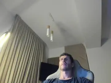Chaturbate Free Live Porn of whisperoflust