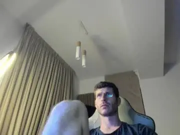 Chaturbate Sex Cam of whisperoflust