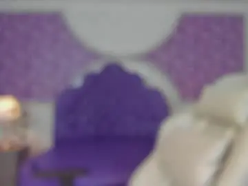 Chaturbate Free Porn Cam of camilapietri