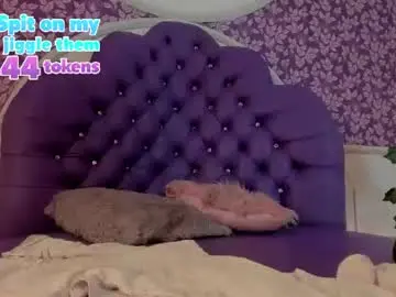 Chaturbate Free Porn Cam of camilapietri