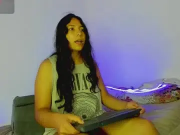 Chaturbate Private Sex Chat of jacobmurphy2103