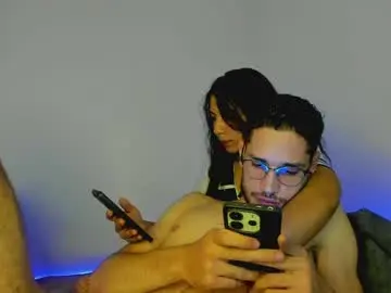 Chaturbate Live Porn of jacobmurphy2103