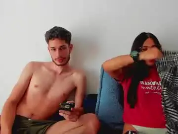 Chaturbate Private Sex Chat of jacobmurphy2103