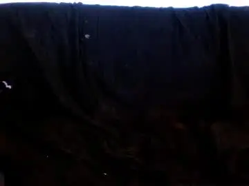 Chaturbate Free Live Porn of jasmimvega