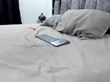 Chaturbate Live Porn of malconstone