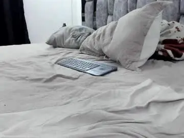 Chaturbate Best Webcam of malconstone
