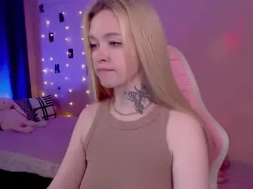 Chaturbate Adult Webcam of naughty_mablee