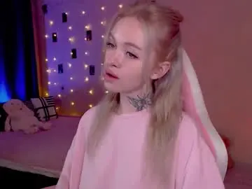 Chaturbate Live Porn of naughty_mablee