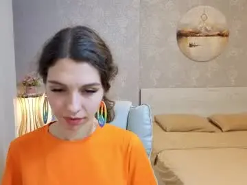 Chaturbate Adult Webcams of softwine