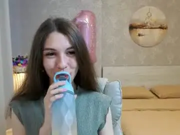 Chaturbate Free Live Porn of softwine