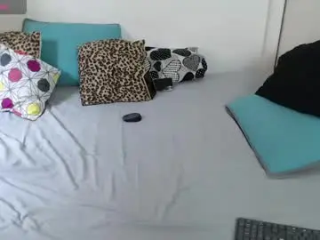 Chaturbate Best live sex cam show of tim_martinez