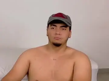 Chaturbate Free Live Porn of whitesun_01