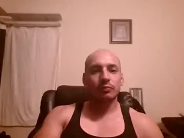 Chaturbate Adult Video Chat of 1luv2cum