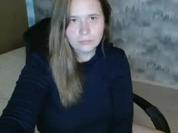 Chaturbate Free Live Porn of adelinalawson