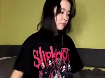 Chaturbate Free Porn Cam of aslaourdi