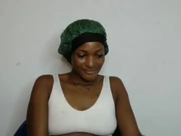 Chaturbate Live Porn of cornxslut