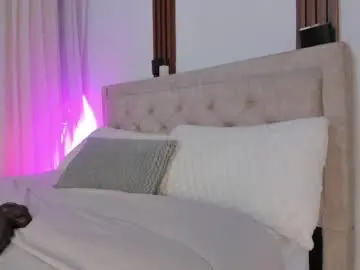 Chaturbate Private Sex Chat of kateboisson
