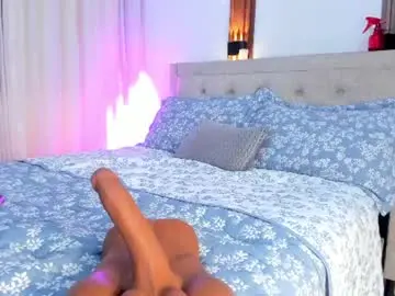 Chaturbate Adult Webcam of kateboisson