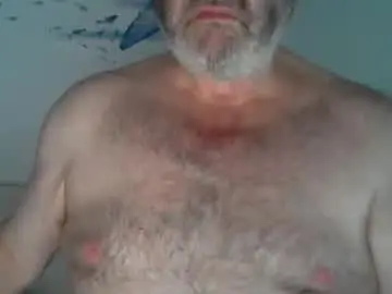 Chaturbate Adult Webcams of midhir
