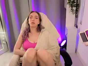 Chaturbate Adult Webcams of noirnymphh