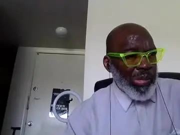 Chaturbate Sex Cam of reikoveino