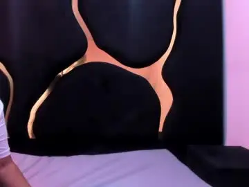 Chaturbate Live Porn of sexxtaty