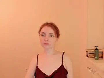 Chaturbate Sex Cam of summer_preston