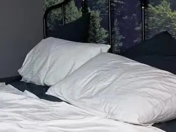 Chaturbate Watch Live Sex Cams of uwu_lisa