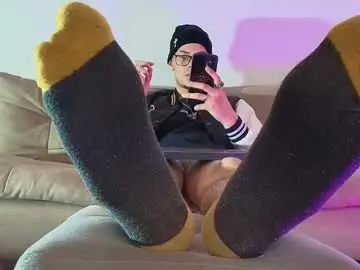 Chaturbate Adult Webcams of vlad__night