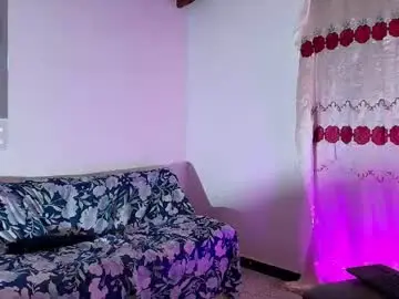 Chaturbate Sex Chat of vlad__night