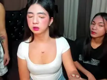 Chaturbate Free Live Porn of xandrahotmistress