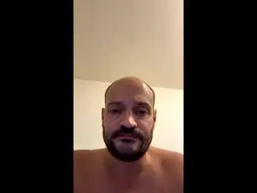 Chaturbate Free Porn Cam of dirygay