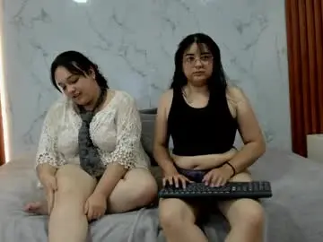 Chaturbate Best Webcam of genesis_y_moon
