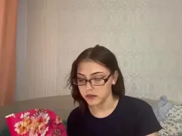 Chaturbate Free Live Porn of hannahsperberg