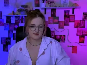 Chaturbate Sex Chat of hope_shadow
