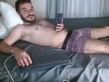 Chaturbate Watch Live Sex Cams of kingxlove23