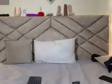 Chaturbate Live Porn of noahandgaia