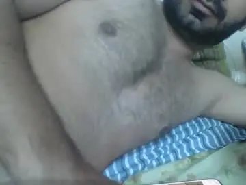 Chaturbate Sex Cam of ohhmymy