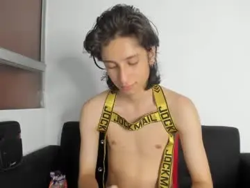 Chaturbate Live Sex of onion_knight420