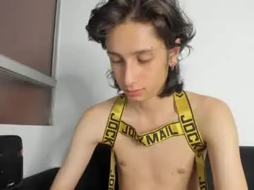 Chaturbate Live Porn of onion_knight420