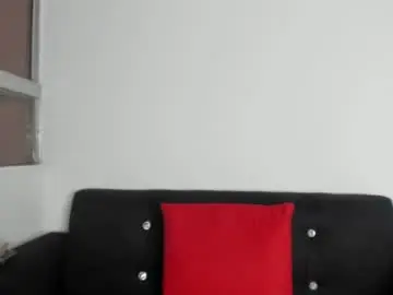 Chaturbate Sex Chat of onion_knight420