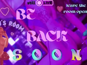 Chaturbate Best live sex cam show of sweeettcherryy