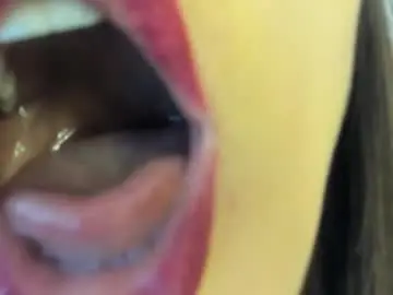 Chaturbate Private Sex Chat of _antomouth_paradise