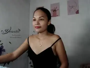 Chaturbate Best Webcam of _m1ssj3n