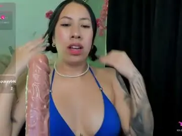Chaturbate Adult Webcam of abril_soto
